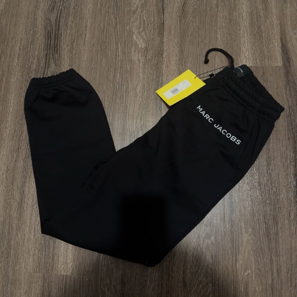 Marc Jacobs Sweatpants - Picture 6 of 7